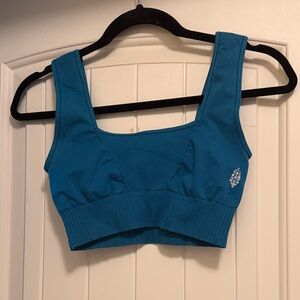 FP Movement by Free People Good Karma Bra